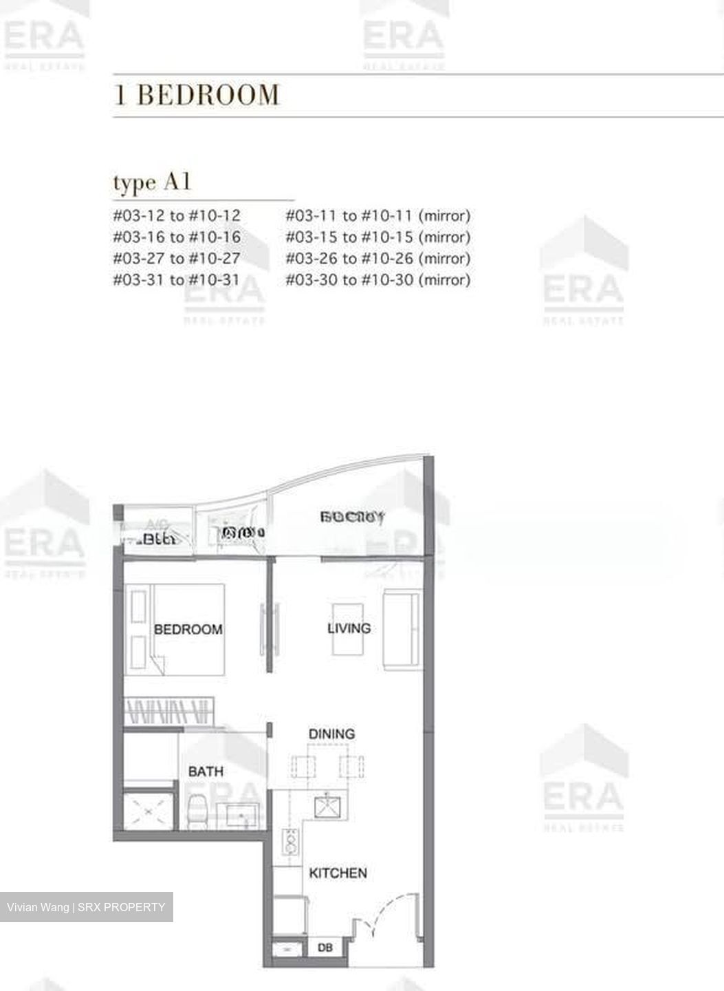 Kingsford . Hillview Peak (D23), Condominium #548209201